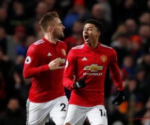 Leenspeler Manchester United doet het uitstekend in de Serie A: "Betere statistieken dan Jesse Lingard"