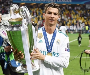 Ronaldo krijgt serieuze veeg uit de pan van Spaans gerecht: monsterboete én voorwaardelijke celstraf