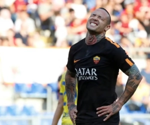 Nainggolan naar andere Italiaanse topclub? Niet zo veraf als gedacht!