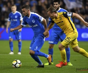 Daarom legde Club Brugge 3 miljoen euro op tafel voor Siebe Schrijvers: "Ik vind hem het grootste Belgische talent"