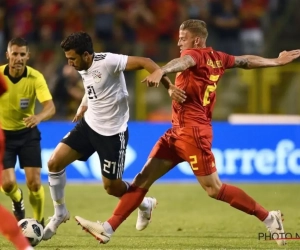 Geen kansen bij Anderlecht, nu gegeerd door de Franse top en zoveel andere Europese ploegen