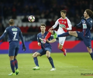 Belg van Monaco naar Cercle