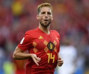 Mertens breekt Belgisch record na 82 jaar: "Goh, ik heb hem toch efkes moeten googelen"