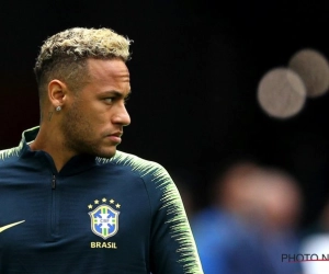 Gaan voor goud! Brazilië wil Olympische titel graag verlengen en meldt zich bij PSG voor Neymar