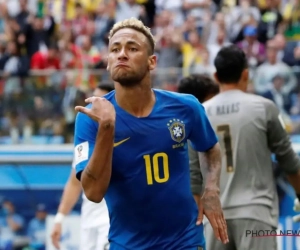 Monsterbod van 310 miljoen euro op Neymar? Real Madrid reageert in ongebruikelijk communiqué op de geruchten