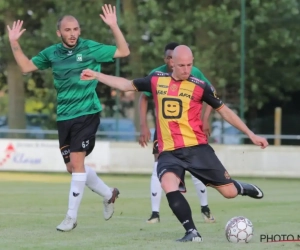 AA Gent wil bij KV Mechelen ex-speler gaan wegplukken als... hoofdscout