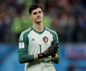 Doorbraak in transfersoap Courtois