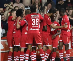 De prognose van de redactie: Antwerp grijpt opnieuw naast play-off 1, al is Bölöni ambitieus: "Wil kampioen worden, zoals altijd"