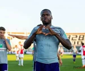 De man waar veel hoop op rust bij Anderlecht: "Hij kan bij de besten van België geraken. En van de nationale ploeg!"