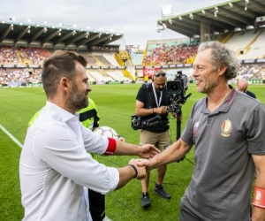 Club-coach en kampioenenmaker Ivan Leko spreekt over de aanbiedingen die hij kreeg: "Ja, er is al interesse geweest"