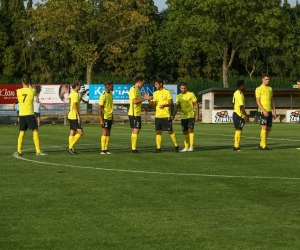 Berchem Sport klaar om opnieuw te schitteren op Europees toneel: 'Den Baarchoem' kent zijn nieuwe tegenstander!