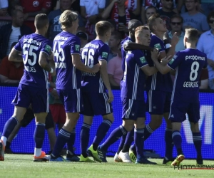 OFFICIEEL: Net voor Anderlecht - KV Oostende plukt paars-wit opnieuw belangrijke kracht weg bij Kustboys: "Zo blij met nieuwe hoofdstuk in mijn leven"