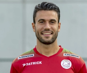 Zulte Waregem ontloopt transferverbod van drie transferperiodes en verlies licentie