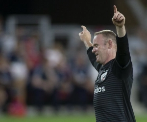 🎥 Stop met proberen, Wayne Rooney maakte (met afstand) de goal van het jaar