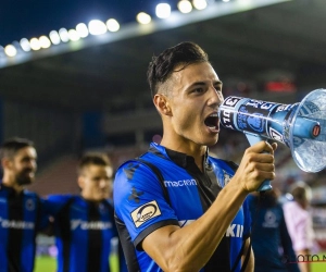 Bekernederlaag eist slachtoffers bij Club Brugge: Leko laat drietal gewoon uit selectie