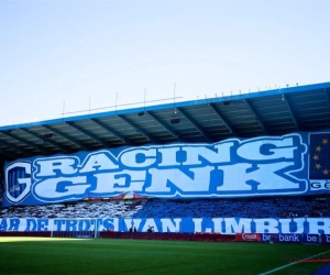 🎥 VIDEO: U19 van Racing Genk gaat helemaal uit hun dak na spannende penaltyreeks tegen Juventus