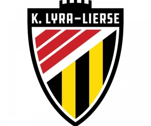 Lyra-Lierse krijgt nog een financiële sanctie na debuutmatch in derde amateur