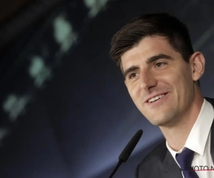 Courtois mag nog niet debuteren voor Real Madrid, coach Lopetegui legt uit waarom