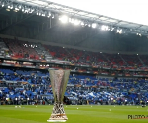 Naast Club Brugge en AA Gent komen er donderdagavond nog heel wat ploegen in actie in de Europa League