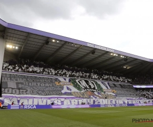 Wie doet beter?! Anderlecht steekt Genk en Standard de loef af met bekendmaking van het aantal internationals