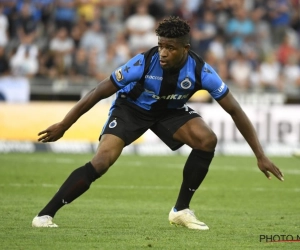 Club Brugge en beloftenkapitein vinden geen akkoord, interesse uit binnen- en buitenland