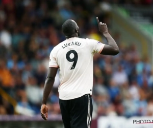 ? Romelu Lukaku schiet twee keer raak, José Mourinho kan weer ademhalen