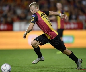 KV Mechelen-spelers geloven er opnieuw in: "Toch wel de winnaar van het weekend"