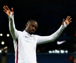 Yaya Touré legt uit waarom hij voor Standard koos