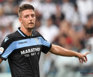 Welke waarheid zat er nu in de geruchten rond ex-Genkie Sergej Milinkovic-Savic? Zijn makelaar onthult duizelingwekkend aanbod en toekomstplannen