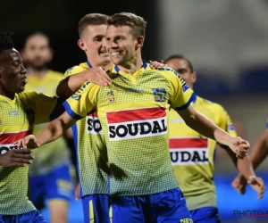 De meest onverwachte titel? Westerlo moet koppositie verdedigen tegen Lommel: "Met bloed, zweet en tranen"