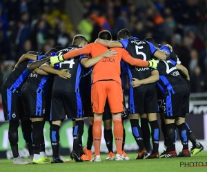 De magie van de Champions League: kan Club Brugge meteen stunten tegen Dortmund?