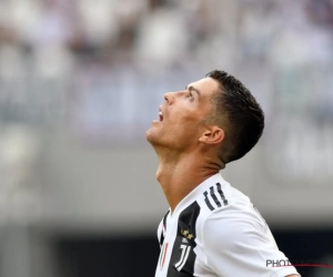 Cristiano Ronaldo ontkent verkrachting, Der Spiegel gaat in de tegenaanval en gooit bewijslast op Twitter