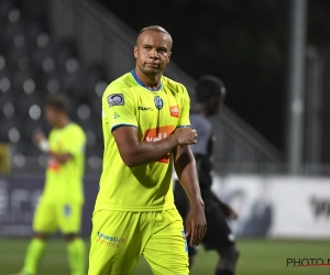 Geen onderschatting bij AA Gent voor de bekerfinale & Hoe goed kennen ze KV Mechelen?