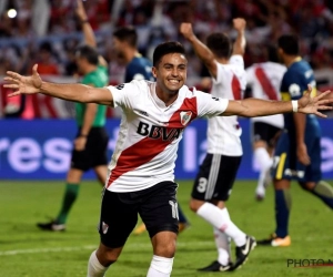 Kijk helemaal LIVE en gratis naar de Superclasico tussen River Plate en Boca Juniors!