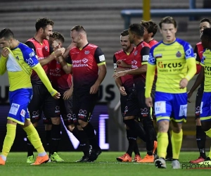 Je zal maar fan zijn van Waasland-Beveren: supporters hekelen het beleid tijdens absolute blamage tegen amateurclub: "Wat een schande"