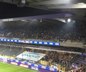 ? Fantastische beelden: herbeleef de stunt van Union door de ogen van de supporters