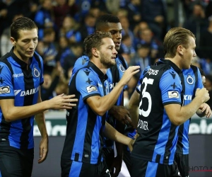 Club Brugge wint alvast de voorbereiding: Atlético Madrid stuurt duidelijk signaal - of net niet - naar Jan Breydel