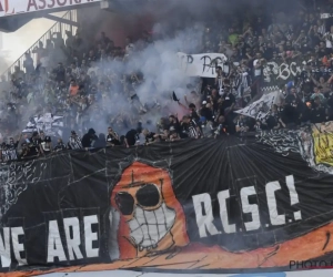 Waalse derby krijgt nog een staartje: Charleroi moet boeten voor rookbommetjes en Bengaals vuur op Sclessin