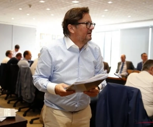 Coucke en co. zetten Belgisch transfersysteem op z'n kop, alle aanbevelingen op een rij