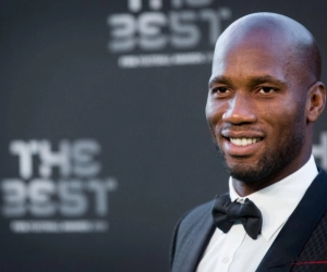 OFFICIEEL: Didier Drogba heeft een grote beslissing omtrent zijn toekomst genomen