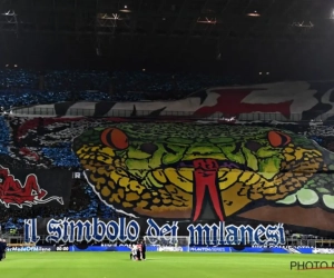 Gevecht met supporters van Napoli wordt Inter-fan fataal