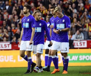 Blijft Beerschot Wilrijk op kop in 1B of springt Tubeke er toch over?