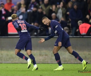 Goed én slecht nieuws voor Club Brugge: PSG komt met update over blessures Neymar, Mbappé én Cavani