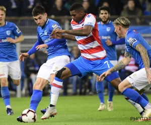 "Kans dat Genk nu de titel pakt groter dan vorige zondag tegen Club"