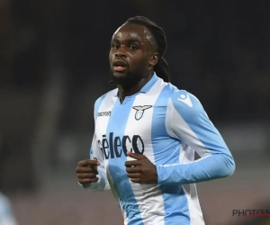 Eindelijk licht aan het einde van de tunnel? Jordan Lukaku lijkt klaar na tien matchen in twee jaar