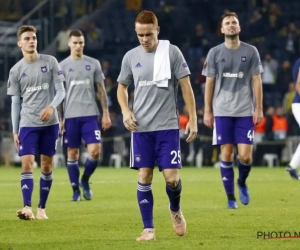 "Onwaardig", "Al vijf jaar miserie", "Nog steeds niet overtuigd": Fans en analisten zijn het eens over Anderlecht, supporters tegenstanders komen met hoongelach