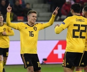 🎥 Ook Thorgan Hazard ontsnapt niet aan ontgroening bij Borussia Dortmund