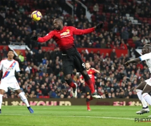 Romelu Lukaku reageert op de kritiek: "Ik ben een van de sterkste Premier League-spelers"