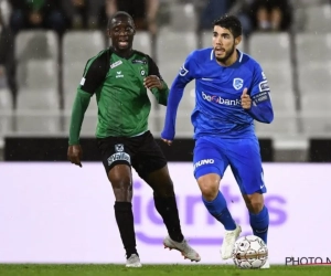 Genk wil terugronde starten door flinke kloof met Club Brugge te slaan