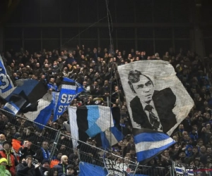 Club Brugge pakt uit met primeur voor België en biedt fans mooie opportuniteit